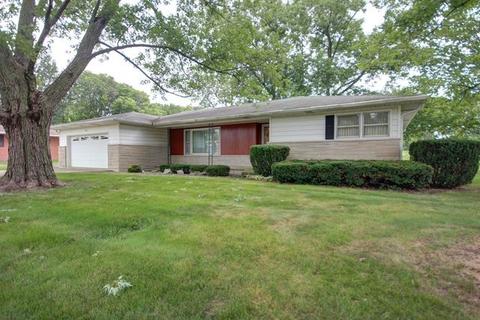 308 S Washington St, Sidney, IL 61877 photo 2