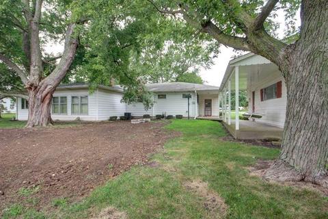 308 S Washington St, Sidney, IL 61877 photo 6