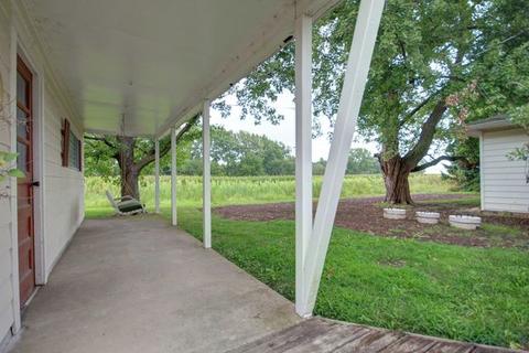 308 S Washington St, Sidney, IL 61877 photo 9