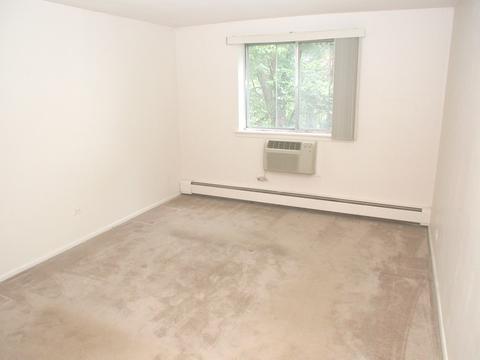 1500 Robin Cir #307, Hoffman Estates, IL 60169 photo 10