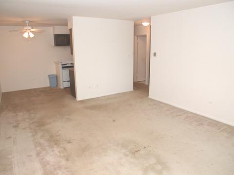1500 Robin Cir #307, Hoffman Estates, IL 60169 photo 8