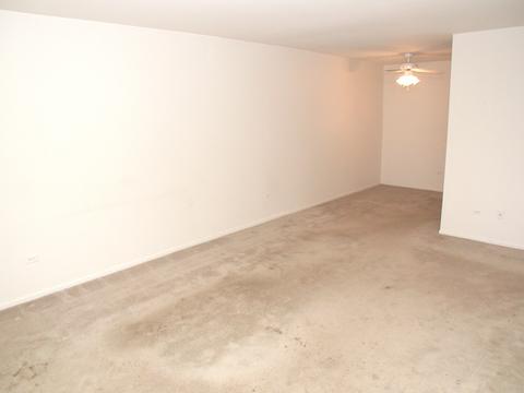 1500 Robin Cir #307, Hoffman Estates, IL 60169 photo 9