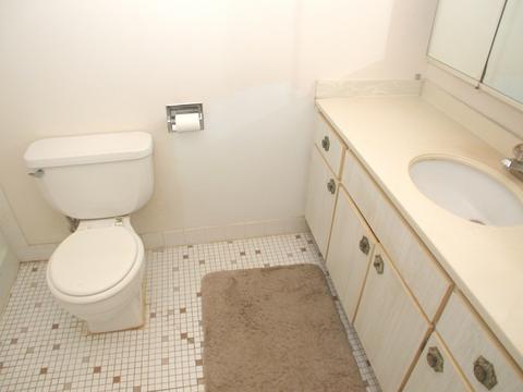 1500 Robin Cir #307, Hoffman Estates, IL 60169 photo 12