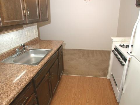 1500 Robin Cir #307, Hoffman Estates, IL 60169 photo 4