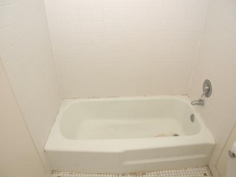 1500 Robin Cir #307, Hoffman Estates, IL 60169 photo 13