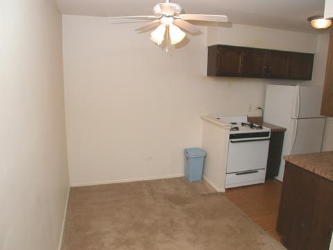1500 Robin Cir #307, Hoffman Estates, IL 60169 photo 6