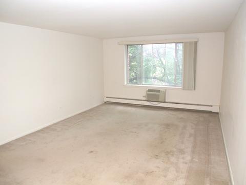 1500 Robin Cir #307, Hoffman Estates, IL 60169 photo 7