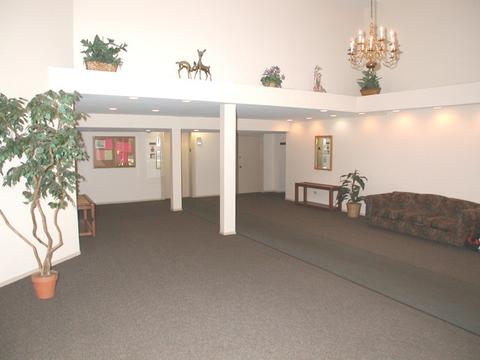 1500 Robin Cir #307, Hoffman Estates, IL 60169 photo 3