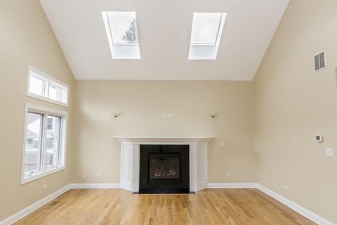 274 Center Ave, Wheeling, IL 60090 photo 9
