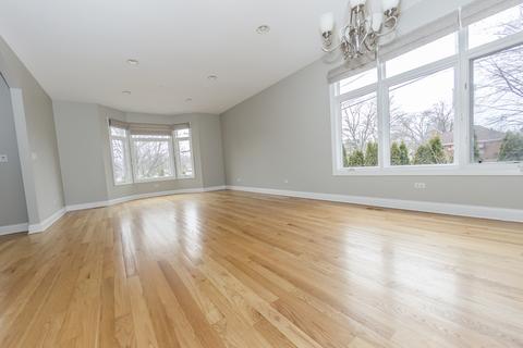274 Center Ave, Wheeling, IL 60090 photo 4