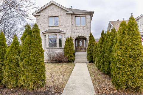 274 Center Ave, Wheeling, IL 60090 photo 1