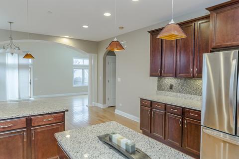 274 Center Ave, Wheeling, IL 60090 photo 7
