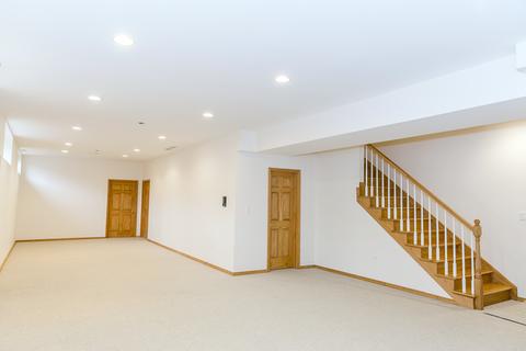 274 Center Ave, Wheeling, IL 60090 photo 16