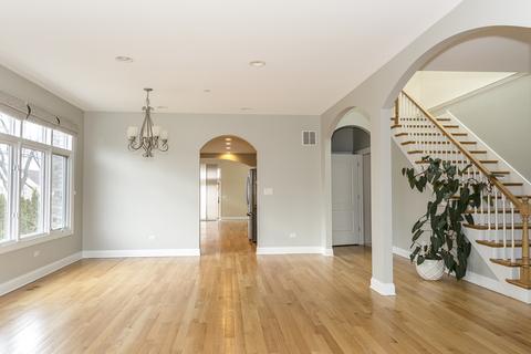 274 Center Ave, Wheeling, IL 60090 photo 5