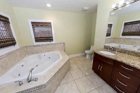 274 Center Ave, Wheeling, IL 60090 photo 14