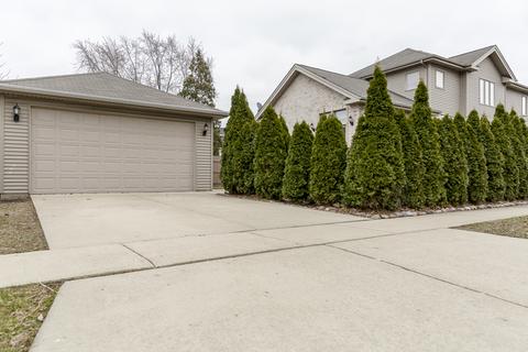 274 Center Ave, Wheeling, IL 60090 photo 3