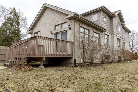 274 Center Ave, Wheeling, IL 60090 photo 2