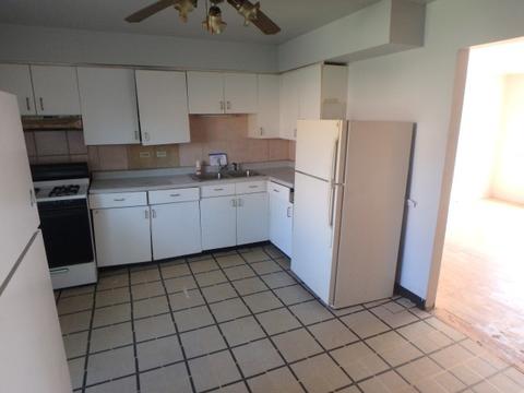 2119 171st St, Hazel Crest, IL 60429 photo 5