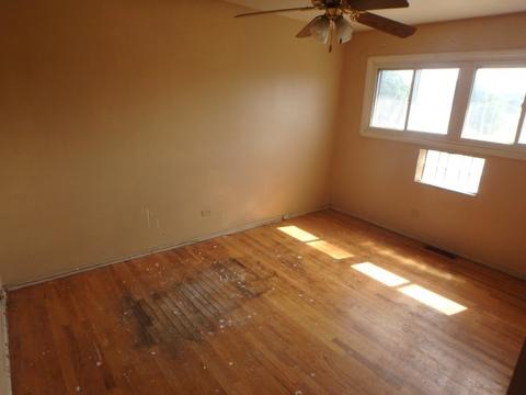 2119 171st St, Hazel Crest, IL 60429 photo 8
