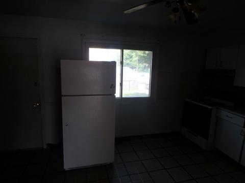 2119 171st St, Hazel Crest, IL 60429 photo 4