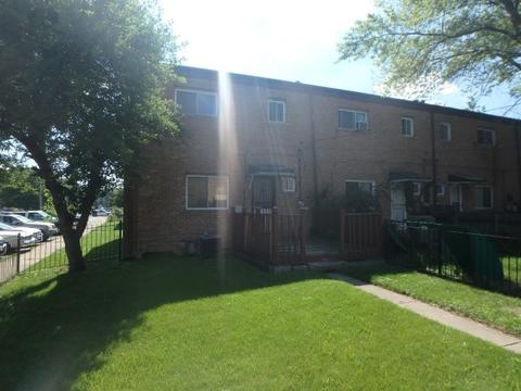 2119 171st St, Hazel Crest, IL 60429 photo 14