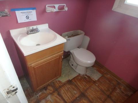 2119 171st St, Hazel Crest, IL 60429 photo 9