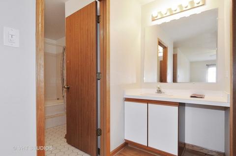 3503 Willowview Ct, Aurora, IL 60504 photo 7