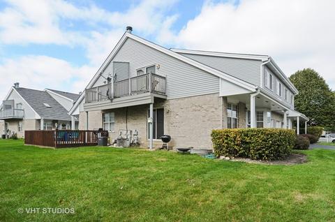 3503 Willowview Ct, Aurora, IL 60504 photo 10