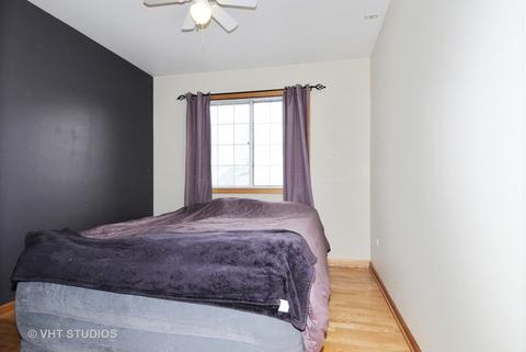 3503 Willowview Ct, Aurora, IL 60504 photo 8