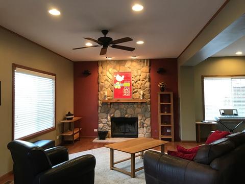 440 Haystack Ct, Dekalb, IL 60115 photo 16
