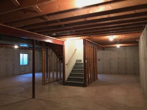 440 Haystack Ct, Dekalb, IL 60115 photo 37