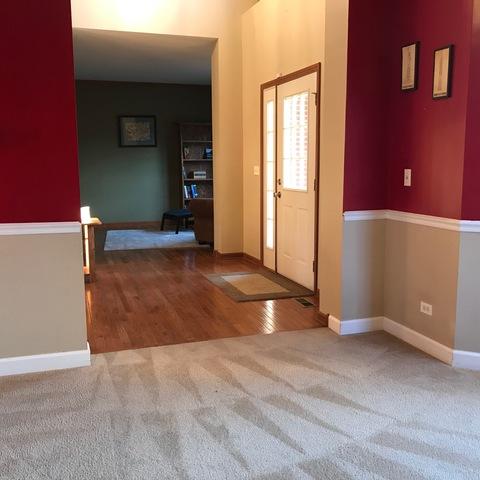440 Haystack Ct, Dekalb, IL 60115 photo 3