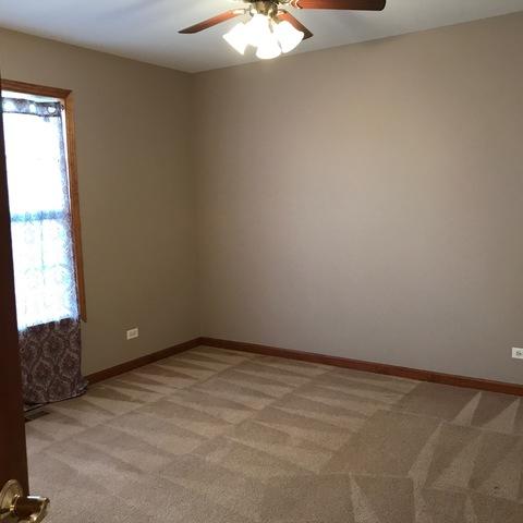 440 Haystack Ct, Dekalb, IL 60115 photo 25