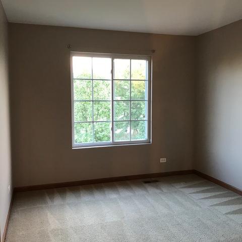 440 Haystack Ct, Dekalb, IL 60115 photo 26