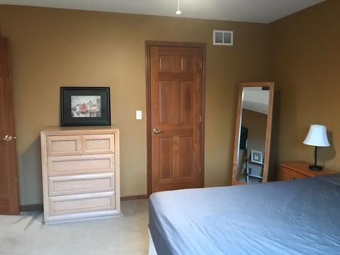 440 Haystack Ct, Dekalb, IL 60115 photo 21