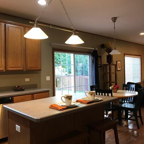440 Haystack Ct, Dekalb, IL 60115 photo 10