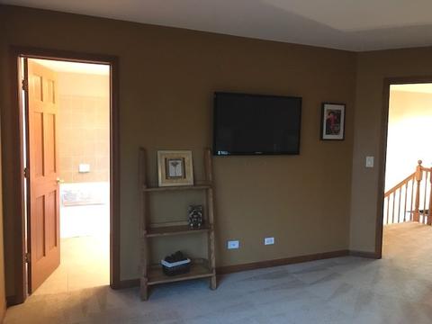440 Haystack Ct, Dekalb, IL 60115 photo 22