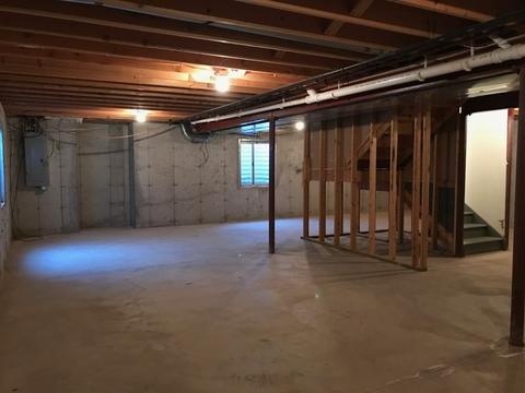 440 Haystack Ct, Dekalb, IL 60115 photo 36
