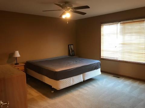 440 Haystack Ct, Dekalb, IL 60115 photo 20