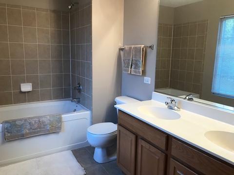 440 Haystack Ct, Dekalb, IL 60115 photo 23