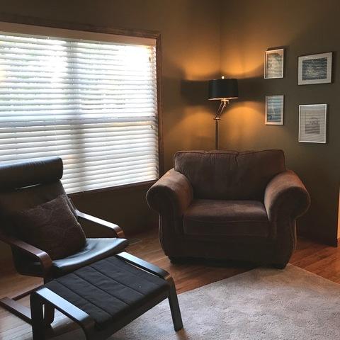 440 Haystack Ct, Dekalb, IL 60115 photo 9