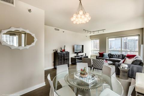 250 E Pearson St #2901, Chicago, IL 60611 photo 6