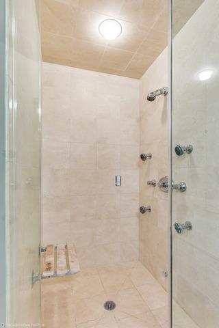 250 E Pearson St #2901, Chicago, IL 60611 photo 11