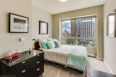 250 E Pearson St #2901, Chicago, IL 60611 photo 13