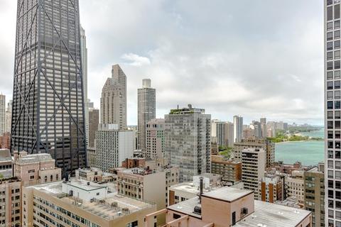 250 E Pearson St #2901, Chicago, IL 60611 photo 3