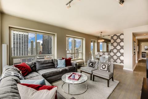 250 E Pearson St #2901, Chicago, IL 60611 photo 5