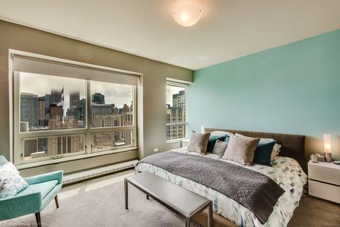 250 E Pearson St #2901, Chicago, IL 60611 photo 9