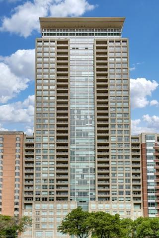 250 E Pearson St #2901, Chicago, IL 60611 photo 1