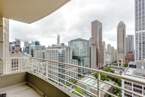 250 E Pearson St #2901, Chicago, IL 60611 photo 2