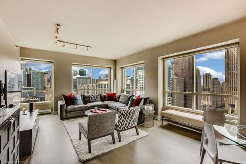 250 E Pearson St #2901, Chicago, IL 60611 photo 4